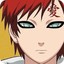 Gaara