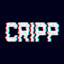Cripp