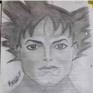 Tiovegetita