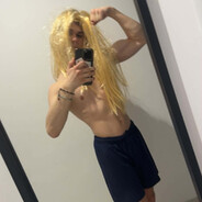 Kubson_Szef