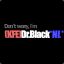 Dr.Black #NL