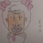 小智小智有点小痔