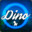 .oniD