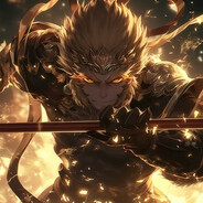 Naiizok's Avatar