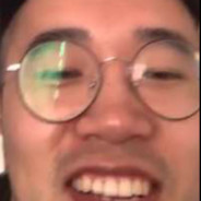 我的项链三千块