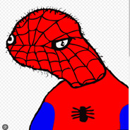 ПИДИДИ В ЗАГОНЕ