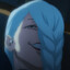 Cate
