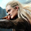 Legolas