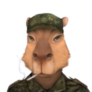СТИФЛЕР