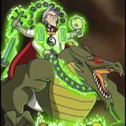 要和老登斗斗法吗