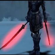 Пітекантроп