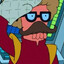 Avatar of Hugh Mann