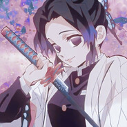 Lowa's avatar