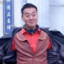 玉面手雷王
