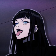 玩不过我就生气