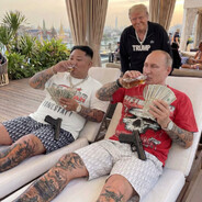 ♡[WHAT'S WITH THE FACE?]⑬