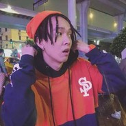 Big Avatar