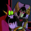 Lord Dominator Enjoyer