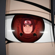 Avatar snapshot