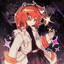 Avatar of player twit