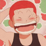 篮球手樱木花道