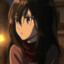 Mikasa