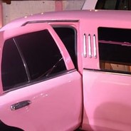 ァマfeeling aliveマァ 666666