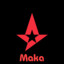 MAKA