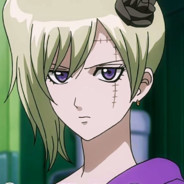 别让我跳伞因为我要刷dy