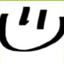 Il_Bro
