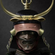 Beru-Chan