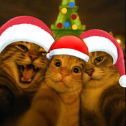 𝓜𝓪𝓯𝓮𝓷skins.army