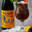 Buckfast Tonic Wine ®