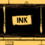 ink.173