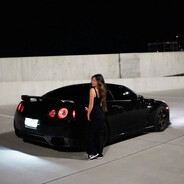 Zakolsonn  skins.army