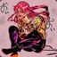 Diavolo