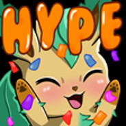 ArronSwarm | Twitch Steam avatar