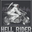 HellRider