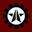 kosol2468