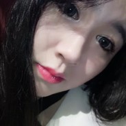 托马斯·阿尔瓦·爱迪生