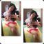 Eat My LoliPOP~Alaizette
