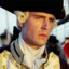 James Norrington