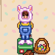 krylo - steam id 76561199146414616