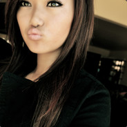 ABG - steam id 76561197964353783