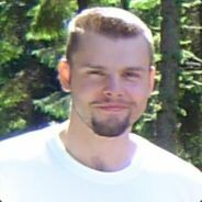 jopguy - steam id 76561197961175924