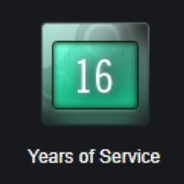 www.shoppy.gg/@2k3 - steam id 76561197960424423