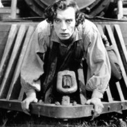 刘耀文的哦金波