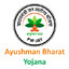 AYUSHMAN BHARAT