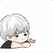 翻斗花园牛爷爷