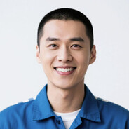 年愁今夜未到乡,卧思可哀笑南梁